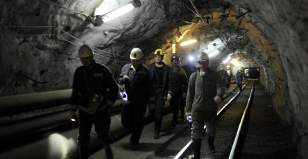 rudnik-v-norilske-gde-proizoshlo-zadymlenie-vozobnovil-rabotu-1a726c0