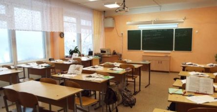 v-rossijskih-shkolah-mogut-vvesti-dopolnitelnyj-kurs-istorii-91b1420
