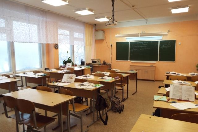 v-rossijskih-shkolah-mogut-vvesti-dopolnitelnyj-kurs-istorii-91b1420