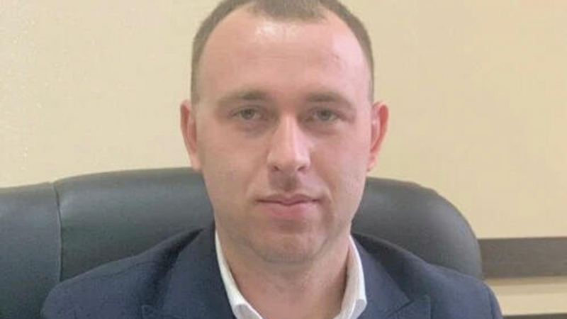 Бывший вице-мэр Воронежа получил два года условно за хищение