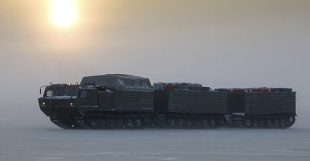 chto-za-novyj-transporter-dt-3pm-mozhet-pojavitsja-na-ukraine-u-armii-rf-cda537b
