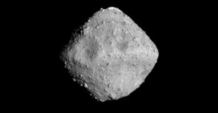 japonija-predostavit-drugim-stranam-obrazcy-grunta-s-asteroida-rjugu-1c9c121