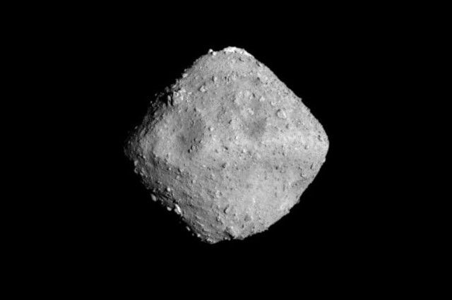 japonija-predostavit-drugim-stranam-obrazcy-grunta-s-asteroida-rjugu-1c9c121