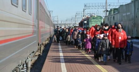s-nachala-specoperacii-na-ukraine-v-rf-evakuirovali-bolee-22-mln-chelovek-427fa3b
