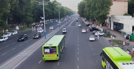uzbekistan-vosstanavlivaet-reguljarnoe-avtobusnoe-soobshhenie-s-rf-c4f1631