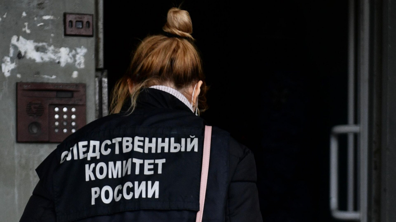 В Петербурге экс-начальника отдела таможенного контроля осудили за взятки