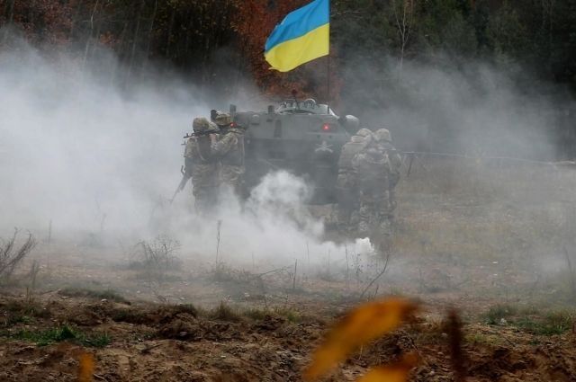 v-ssha-zajavili-o-padenii-boevogo-duha-v-rjadah-ukrainskoj-armii-fd38351
