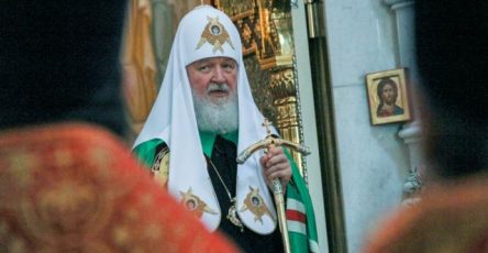 vatikan-dopustil-vstrechu-papy-rimskogo-s-patriarhom-kirillom-v-kazahstane-77f3241