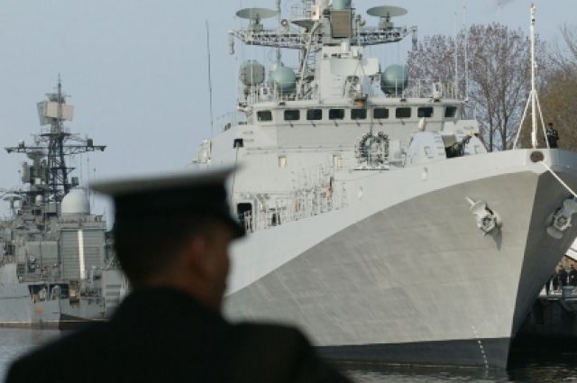 fregat-admiral-golovko-budet-peredan-vmf-rossii-do-konca-goda-999a435