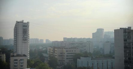 nakryvshij-moskvu-smog-nachal-otstupat-34ad40a
