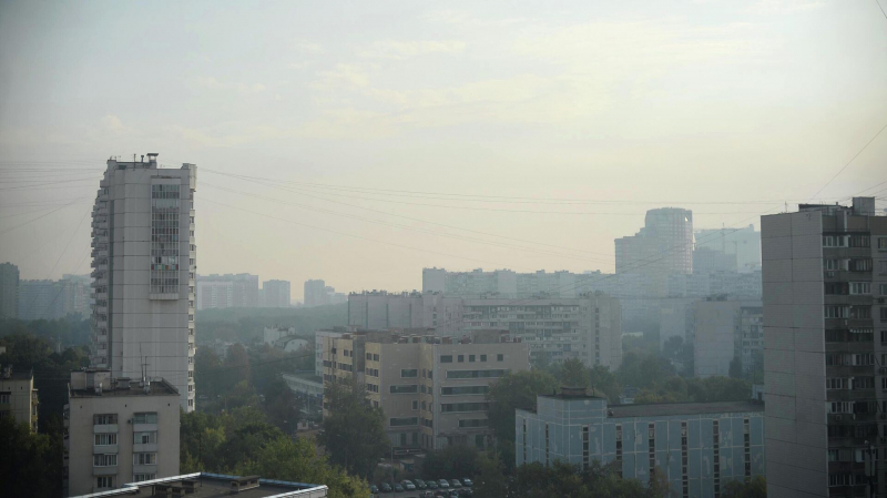 nakryvshij-moskvu-smog-nachal-otstupat-34ad40a