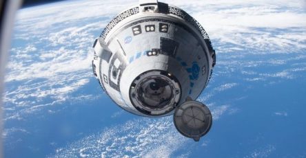 nasa-obsudit-s-roskosmosom-uchastie-starliner-v-perekrestnyh-poletah-c99bd3b