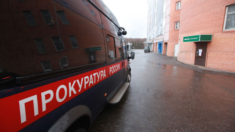 Полицейские в Тольятти нашли мужчину, который на видео бил ребенка ногой