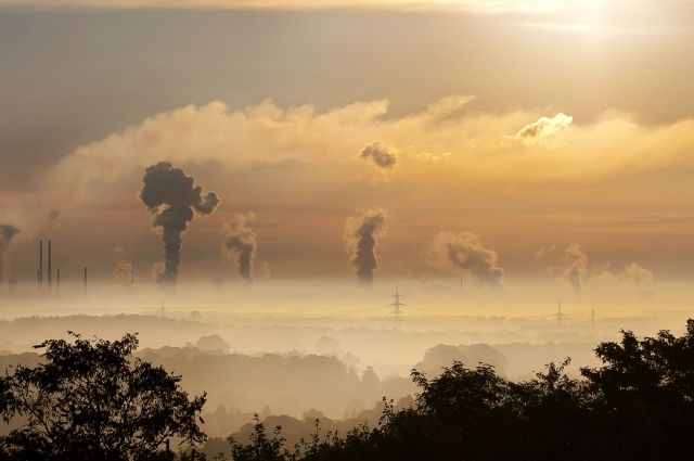 rosprirodnadzor-proverit-predprijatija-cheljabinska-posle-zhalob-zhitelej-na-smog-26262f7