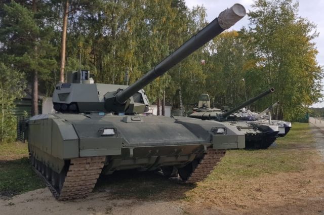 rossija-prodala-za-rubezh-bolee-200-tankov-za-5-let-fc02954