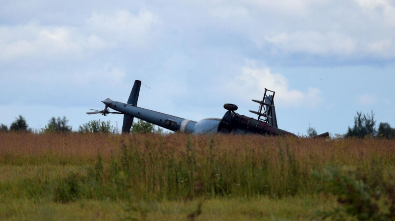 v-stavropolskom-krae-razbilsja-vertolet-mi-2-soobshhili-ekstrennye-sluzhby-2b9fc2d