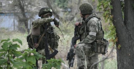 v-zaporozhskoj-oblasti-vyjavili-posobnika-ukrainskih-vojsk-2e37386