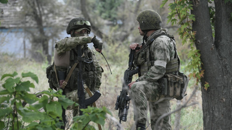 V Zaporozhskoj Oblasti Vyjavili Posobnika Ukrainskih Vojsk 2e37386