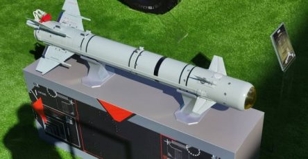 chto-za-raketu-dlja-vertoletov-izdelie-305-prinjali-na-vooruzhenie-v-rf-e0837db