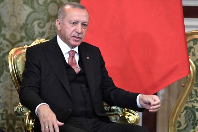erdogan-soobshhil-o-zaderzhanii-odnogo-iz-liderov-igil-v-turcii-5ea1c4a