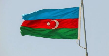 Mo Azerbajdzhana Obvinilo Armeniju V Narushenii Rezhima Prekrashhenija Ognja 4f61f36
