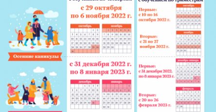 raspisanie-shkolnyh-kanikul-na-20222023-uchebnyj-god-infografika-ef5c0b0