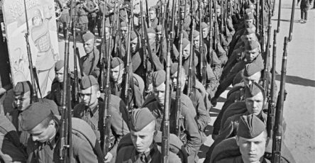 tjazhelo-strashno-no-nado-istorija-mobilizacii-1941-goda-a02be51