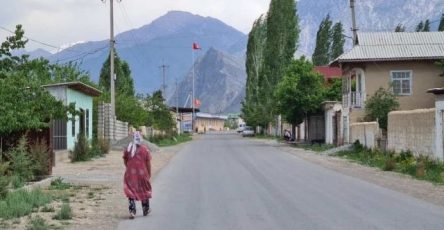 v-kirgizii-zajavili-o-roste-chisla-pogibshih-v-hode-konflikta-s-tadzhikistanom-6d40d63