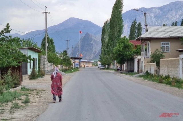 v-kirgizii-zajavili-o-roste-chisla-pogibshih-v-hode-konflikta-s-tadzhikistanom-6d40d63