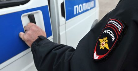 v-krasnojarske-arestovali-podozrevaemyh-v-ubijstve-shestnadcatiletnej-devushki-0bc5244