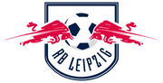 Матч "Селтика" с "Лейпцигом" в Лиге чемпионов начнется с минуты молчания