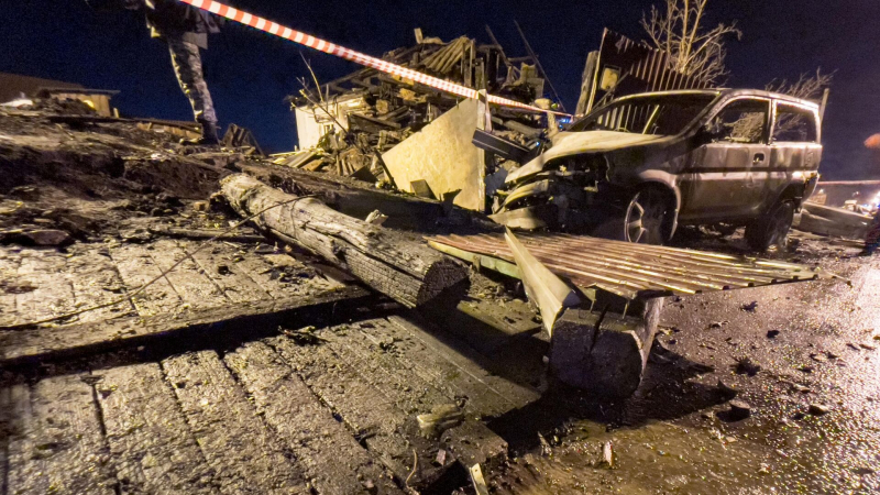 Решение о помощи семьям погибших в Иркутске летчиков примут в понедельник