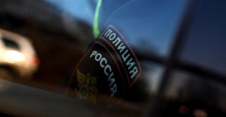 v-belgorodskoj-oblasti-policejskogo-zapodozrili-v-peredache-svedenij-ukraine-4c2fff8