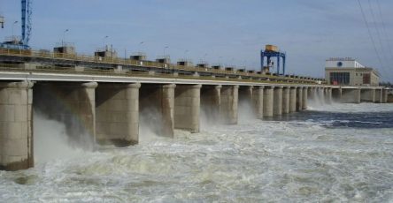 v-hersonskoj-oblasti-usilili-zashhitu-kahovskoj-gidroelektrostancii-f2be64a