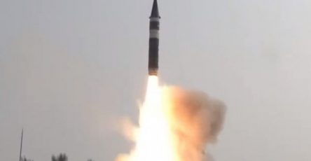 v-indii-ispytali-ballisticheskuju-raketu-sposobnuju-nesti-jadernyj-boezarjad-7706a17