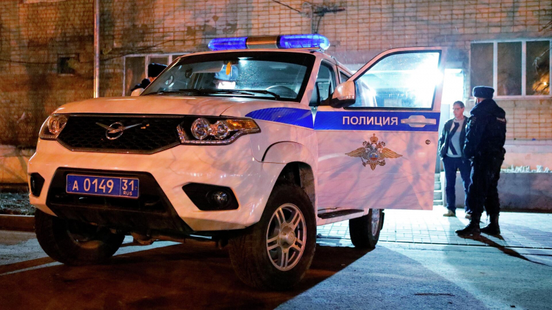 v-kostromskoj-oblasti-zaveli-ugolovnoe-delo-po-faktu-ubijstva-policejskogo-51a85e2