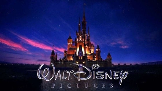 Компания Disney приняла окончательное решение насчет работы в России
