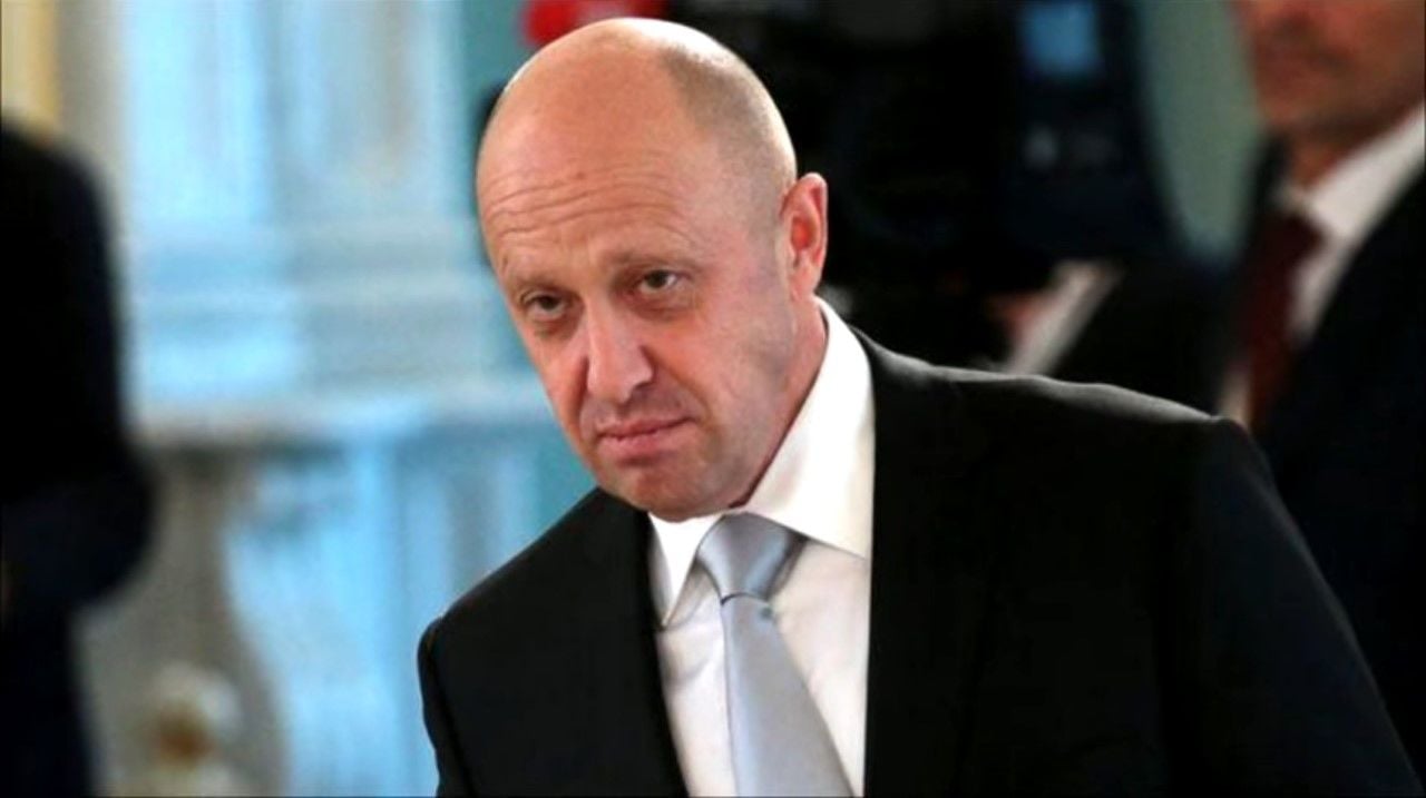 "Государство в государстве", – Шейтельман объяснил, как Пригожин выстраивает власть в России
