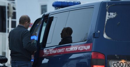 deputata-krasnojarskogo-zaksobranija-obvinili-v-nebrezhnom-hranenii-oruzhija-e534e1d