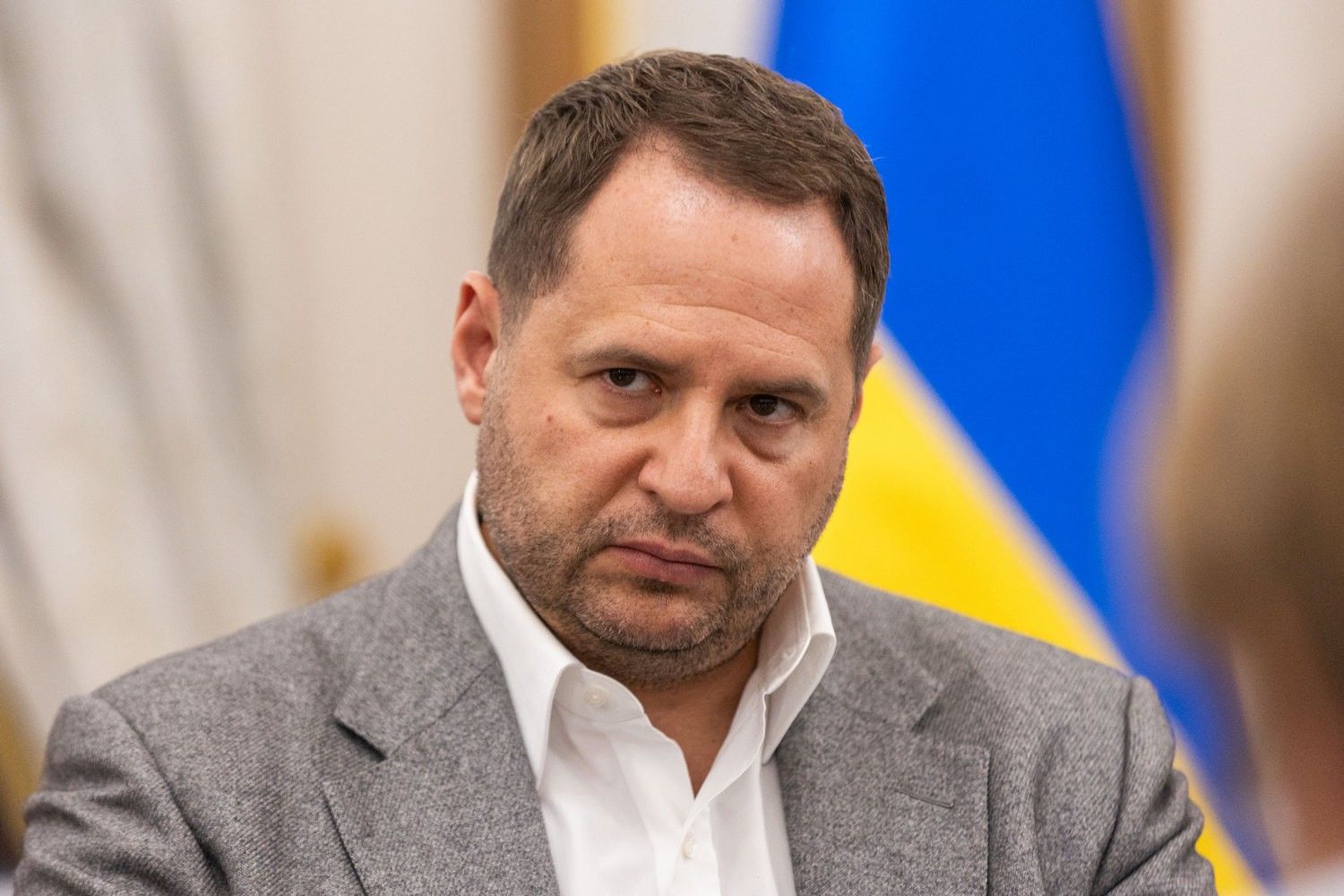 "Не закончим на этом", – у Зеленского сказали, что надо делать после выхода Украины на границы 91-го