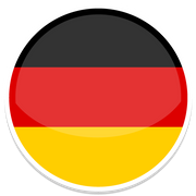 Флик похвалил сборную Германии за матч с Испанией на чемпионате мира