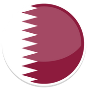 В фан-зонах Дохи произошли стычки во время трансляции матча-открытия ЧМ