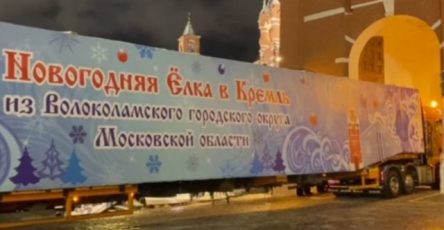 glavnuju-novogodnjuju-elku-strany-privezli-v-kreml-18f6dbc