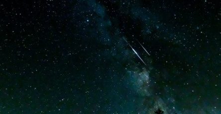 meteornyj-potok-ursidy-dostignet-pika-aktivnosti-v-noch-na-22-dekabrja-9c50107