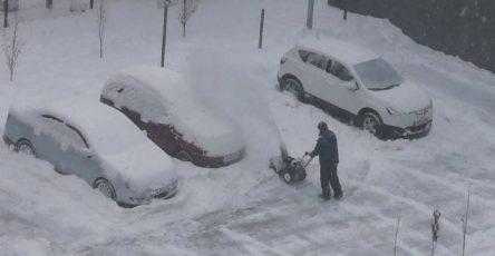 meteorolog-shuvalov-snegopady-v-moskve-sohranjatsja-kak-minimum-do-21-dekabrja-d220bfe