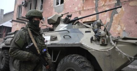 mo-vs-rf-sorvali-ataki-ukrainskih-vojsk-na-juzhno-doneckom-napravlenii-35d5646