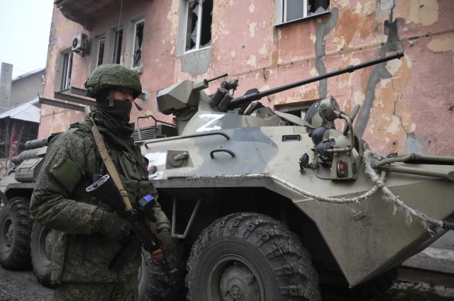 mo-vs-rf-sorvali-ataki-ukrainskih-vojsk-na-juzhno-doneckom-napravlenii-35d5646