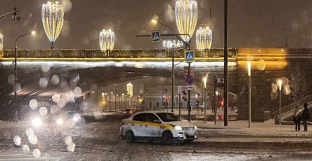 moskvichej-predupredili-o-vozmozhnyh-zaderzhkah-tramvaev-iz-za-nepogody-009164a