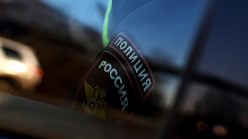 policejskie-pojmali-muzhchinu-napavshego-na-zhenshhinu-v-podmoskove-105a8e6