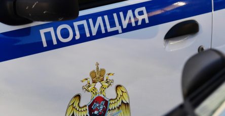 policija-razbiraetsja-v-napadenii-na-zamrukovoditelja-departamenta-zhkh-moskvy-176f5ba